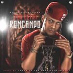 Pacho El Antifeka - Por Estar Roncando MP3